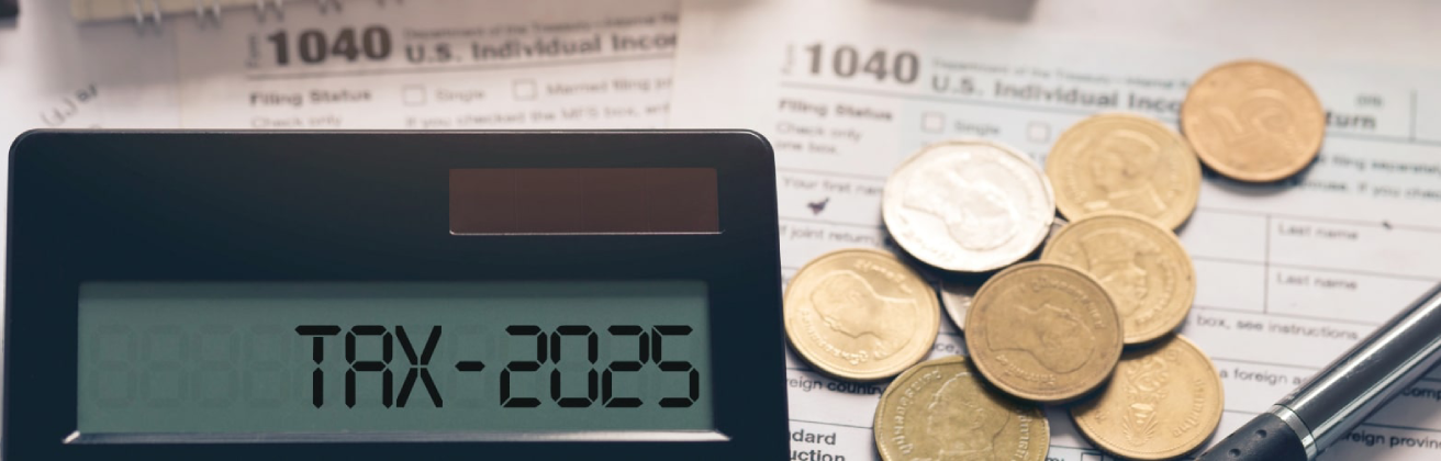 What is GST and how to calculate it? Step-by-step guide for entrepreneurs